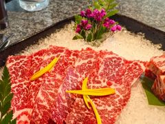 -辉哥火锅(虹桥路店)