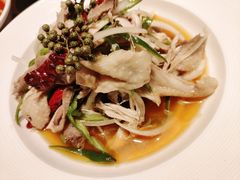 -那拉提之疆·新疆菜(美院店)