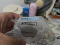 -瑞幸咖啡(上梅林地铁站店)