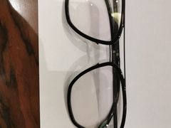 -博士眼镜·President总统(宝安海雅缤纷城店)