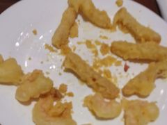 -渝味堂(彩云城店)