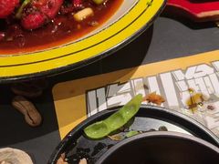-嘎嘎鸭脑壳(金沙店)