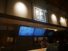 -奈雪的茶(中粮祥云小镇店)