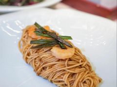 -淮扬府·游园京梦(北京SKP店)