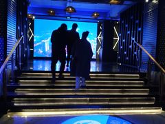 -V SHOW max KTV(粉巷店)