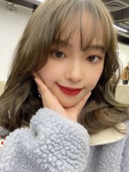 -斑斓色彩沙龙