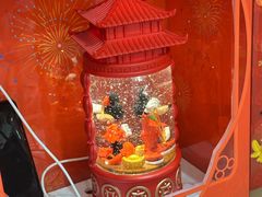 -山姆会员商店(上海浦东店)