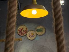 -黄大姐小吃(长征路店)
