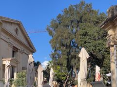 -上巴拉卡花园和下巴拉卡花园