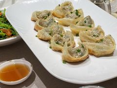 -品悦酒店(三林古镇店)
