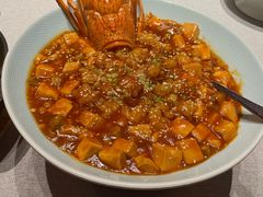 -拾宴(汇智国际商业中心店)