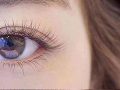 -友阿国际广场(邵阳店)