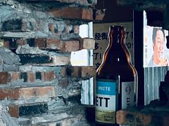 -小乾杯串店•16年沈阳烧烤(文安路店)