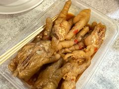 -水牛奶皇后糖水铺(深圳总店)