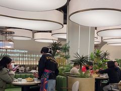 -KingThaia金泰兰(滨江天街店)