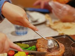 -必胜客(城西银泰店)