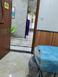 点击看大图 -重庆军美医疗美容医院