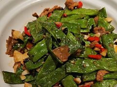 -大鸭梨烤鸭店(花园村店)