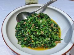 -老湘亲·品鉴湘菜(蔡塘爱琴海店)