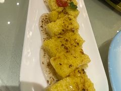 -德泰楼餐饮(莲湖路店)