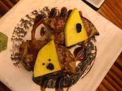 -坂吉屋·居酒屋深夜食堂(龙湖店)