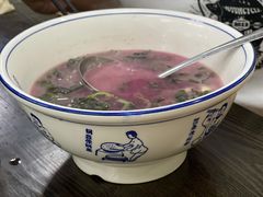 -张氏父子常德肠子馆(红星总店)