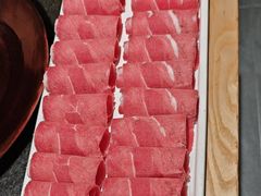 -东来顺(非遗·清真火锅·盛世广场店)