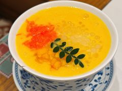 -莲湖糕团店·老秦淮小吃