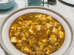 -蝶园·装修中(BFC外滩金融中心店)