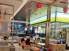 -湘江红·湖南招牌菜(莲花南路店)