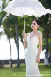 点击看大图 -金夫人婚纱摄影(衡阳店)