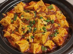 -玉林烤鸭店(黄村康庄店)