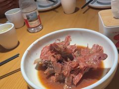 -九毛九西北菜(汕头金平万达广场店)