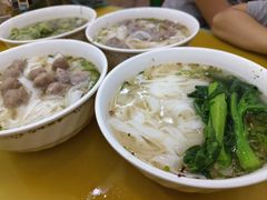 -味然香(起义路店)