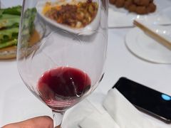 -峨嵋酒家(德内店)