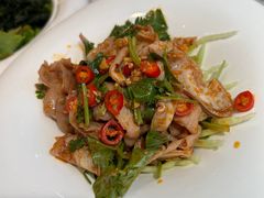 -周渝食惦酸菜鱼(青浦店)