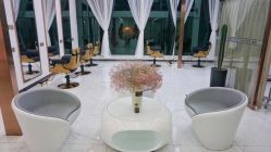 -沐泽SALON