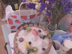 -罗森尼娜(德思勤店)