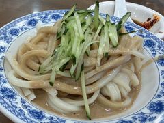 -西安贾三灌汤包·回坊小吃·清真炒菜(北院门总店)
