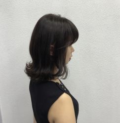 点击看大图 -T8 SALON