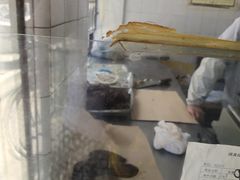 -上海牛羊肉公司塘沽路清真门市部