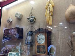 -光海·乡记酸菜鱼·始于1996(花园路店)