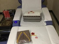 -重庆富侨足浴(抚顺店)