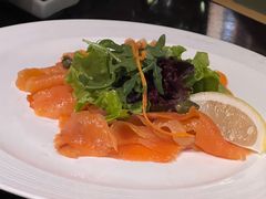 -安妮意大利餐厅(日坛店)