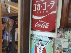 -胜代日本料理(云程巷小区店)