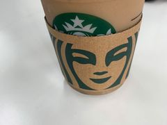 -星巴克(古象大酒店店)