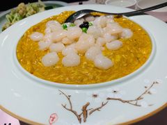 -蟹榭·莳鲜(虹桥高岛屋店)