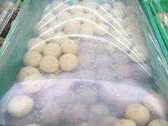 -宫廷糕点铺(双林中横路店)