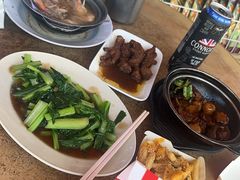 -新记肉骨茶