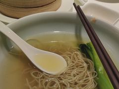 -葡珍轩冰室(虹桥机场T1店)